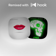 The Tech Thieves x JT Music - Fake x Road Rage (@oliversshine Hook Mashup)