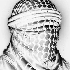 Shapur _ Alaki (320).mp3