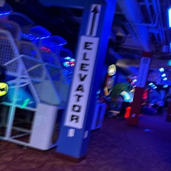 1 OF 1 (Prod. Prplehrts x s1mon)