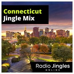 NEW: Connecticut Jingle Mix #1 - 01 01 25