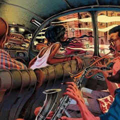 hard to say i love you