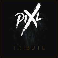 #Pix'L - Tribute 🔥