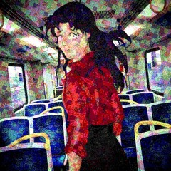 I'm Afraid to go Back