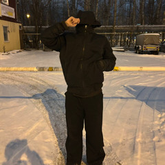 T4LIB4N (prod. 1kjuice)