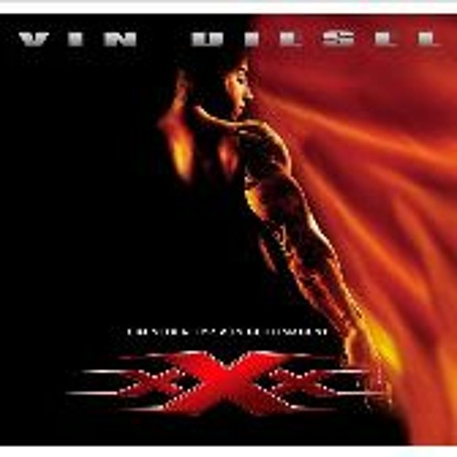 Stream xXx (2002)Streaming HD Quality MP4/720p 9361060 from C Movies |  Listen online for free on SoundCloud