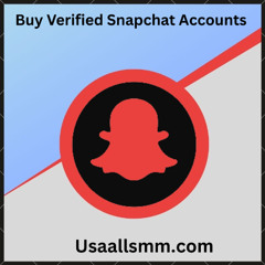 How to Buy Snapchat Accounts Safely and Securely