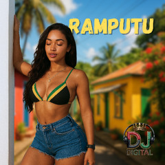 RamPutu BY Dj Digital