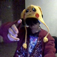 حبيبي طال غيابه /: