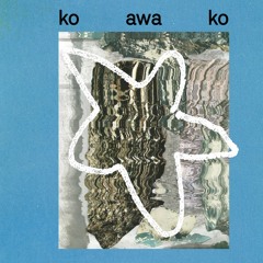 ༄ mube ༄ en ༄ ko awa ko ༄