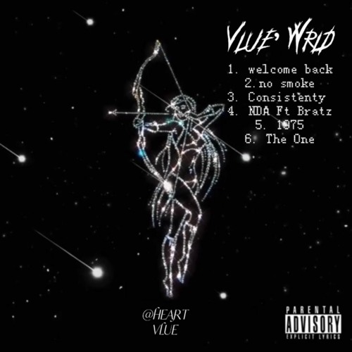 Stream nda by vlue listen online for free on soundcloud