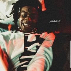 Thouxanbanfauni - Majin Boo