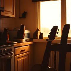 Hadar, Mamma, Sei Tu Tutto il Coraggio Che Ho