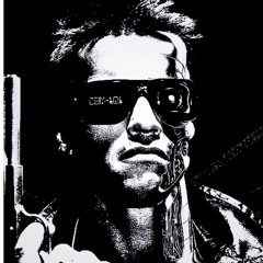 Hasta La Vista