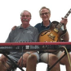 An Evening With Paul Ragland and Duncan Lorimer