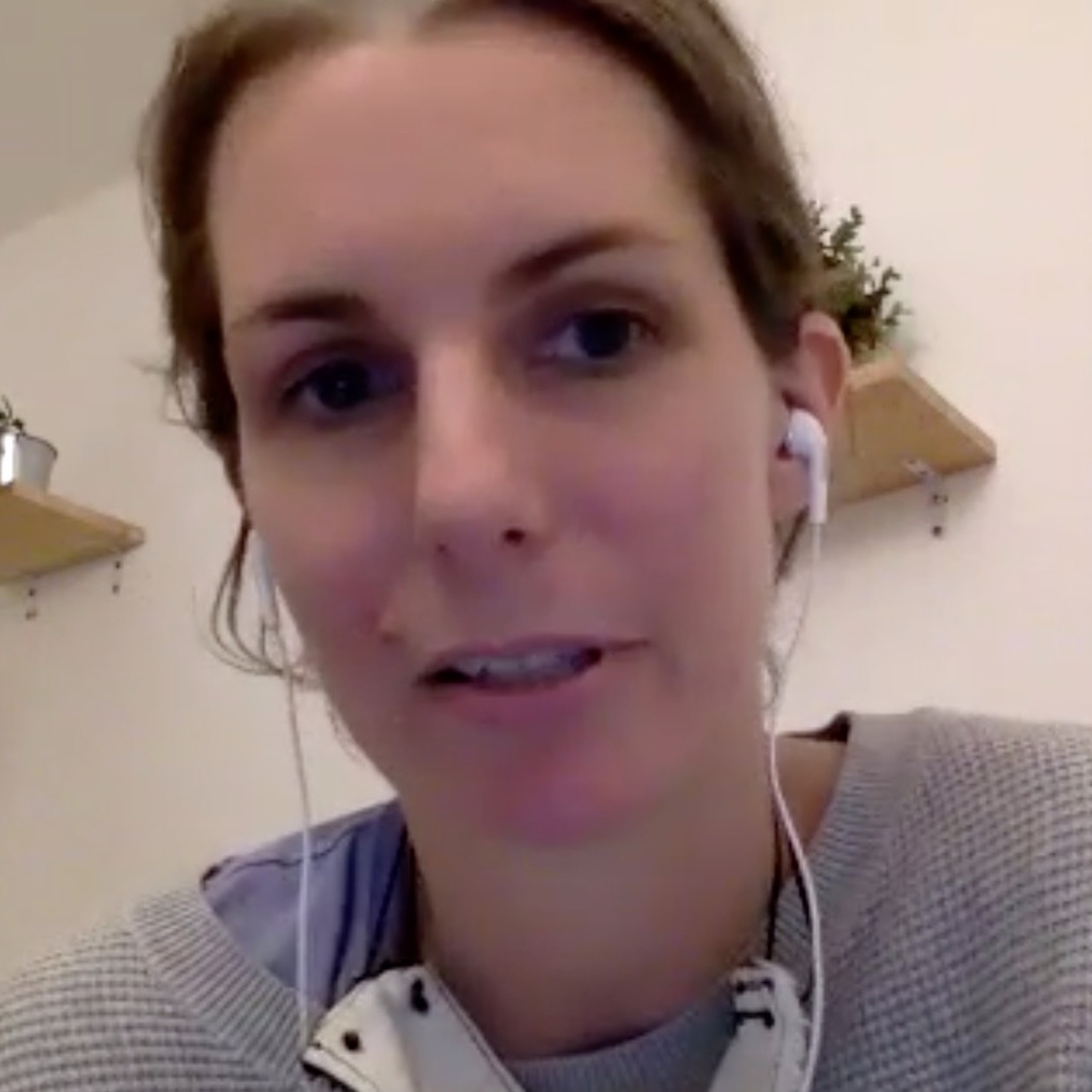 Coworking Europe Podcast