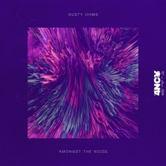 Dusty Ohms - Jenga Hands