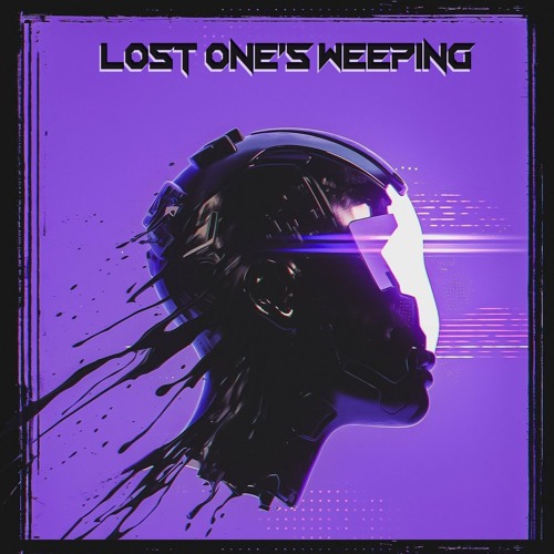 Lost One's Weeping (Euphoric Frenchcore)