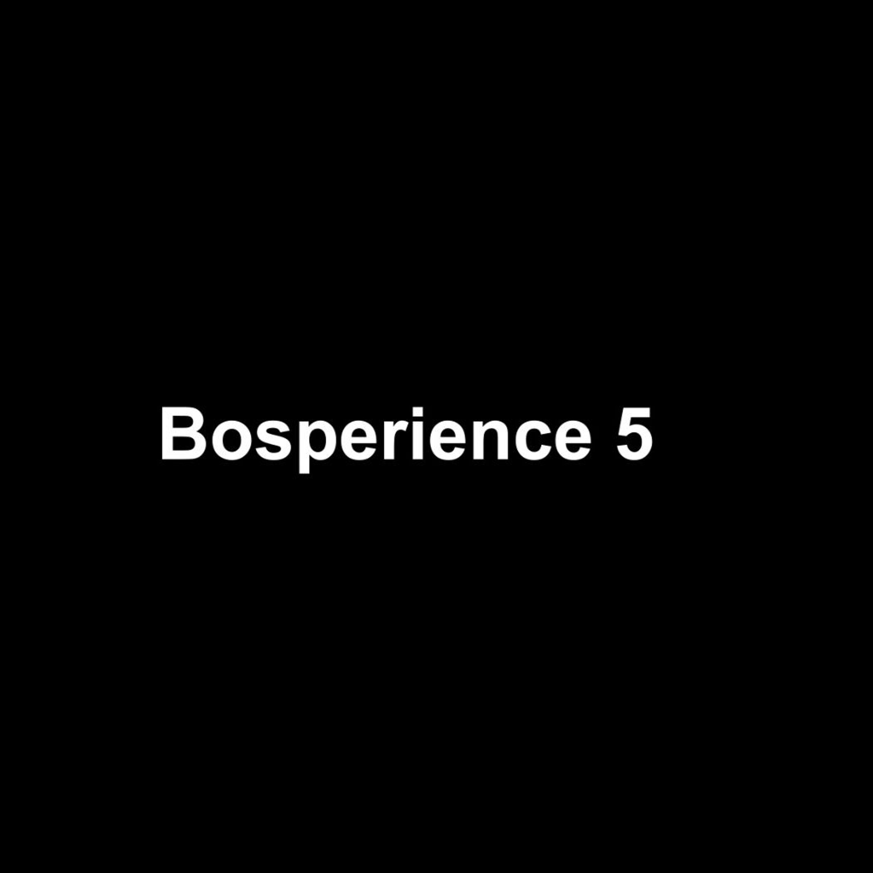De PoppenCast