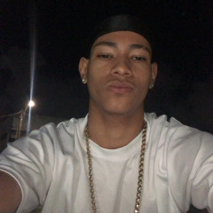 MTG - RITMADA PRA ELAS REBOLAREM NO FIM DE ANO - DJ AM DO ATD ♫ (INSTA:@amdoatddj)