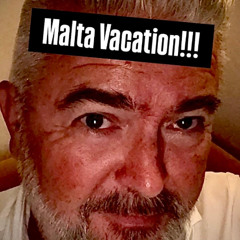 Alberto Costa goes Defected on Malta