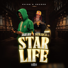 Star Life