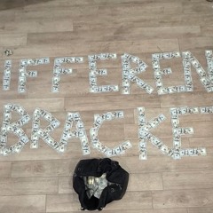 Fuck a friend + Bengleesh