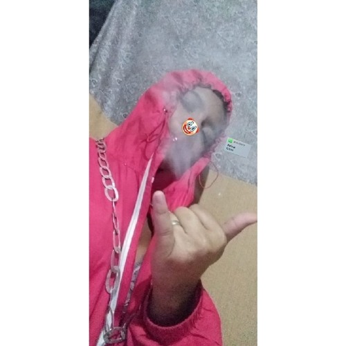 MEGA TITANIC DJ GORDAO DO PC