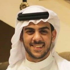 صدقة لروح والدي تغمده الله بواسع رحمته  اسلام صبحي سورة الشورى قرأن يبكي الجبال