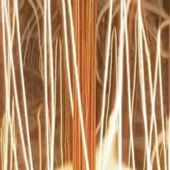 infinity 🖤 the xx