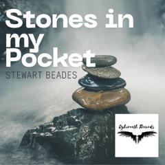 Stones in my Pocket