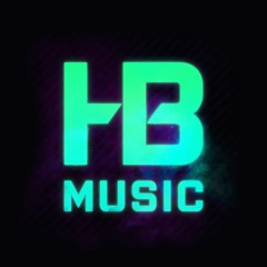 MATE - DJ CONTEST HOOFBEATS