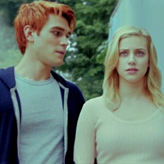 could have had it all