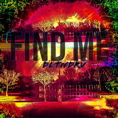 Find Me