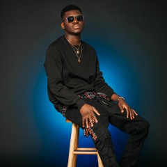 DJ MCG GOATVYBZ MIXTAPE 2021