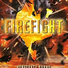 download KINDLE 📘 Firefight (The Reckoners) by  Brandon Sanderson [KINDLE PDF EBOOK