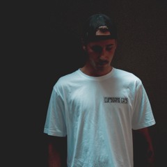 INNER DRIVERS LICENSE (edit)