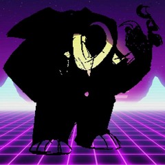 USURPER REMOVED. CYCLE FOUR INITIATED. NEW BOSS SUBMISSION FORM IN THE DESCRIPTION.