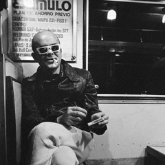 Post Covid (Οο) #ambient #Deep #NuDisco #house DOWNLOAD FREE