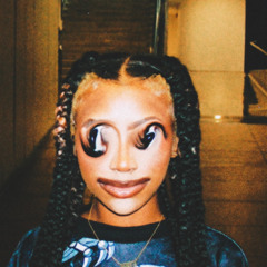 my lil interlude