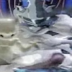 ✦ ☥ CRYSTAL HELIX ♁ (YOUTUBE VERSION)