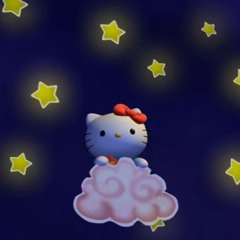 smoorverliefd - doe maar (nightcore / sped up)