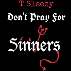 Sinners