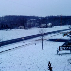 Nirvana - School (Drum Demo mix)