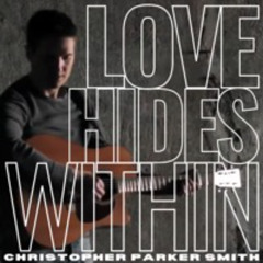 Silent Is Unfound - Love Hides Within LP