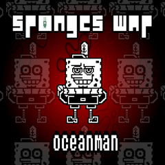 oceanman [sponges wap]