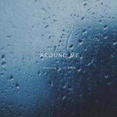 Around Me