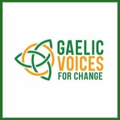 Gaelic Voices