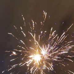 Strange Quark Flavour