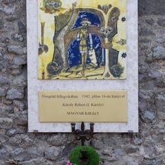 Anon: Pastor Gregis (sec.XV.)