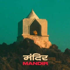 LIFAFA Mandir featuring Hashback Hashish Superpower 2020.mp3
